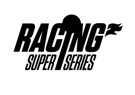 racing super series coral|Racing Super Series │ Horse Racing Placepot Game │ Coral.